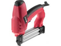 HIPER Степлер HST2000A 2000Вт,30 уд/мин,гвозди 15-32мм,скобы 15-25мм,коробка