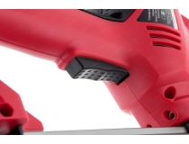 HIPER Степлер HST2000A 2000Вт,30 уд/мин,гвозди 15-32мм,скобы 15-25мм,коробка