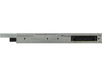 DVD±R/RW & CDRW HLDS GTC2N  Black SATA (OEM)