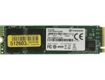 SSD 512 Gb M.2 2280 M Transcend 220S TS512GMTE220S 