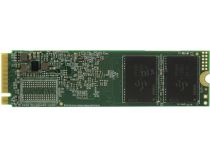 SSD 512 Gb M.2 2280 M Transcend 220S TS512GMTE220S 