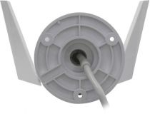 TP-LINK Tapo C310 Outdoor Security Camera (LAN, 2304x1296, f=3.89mm, 802.11n, microSD, микрофон, LED)