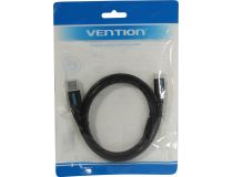 Vention COPBF Кабель USB3.0 AM --  USB3.0 micro-B 1м