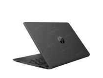 HP 250 G8  27K00EA#ACB i5 1035G1/8/256SSD/WiFi/BT/noOS/15.6 /1.69 кг