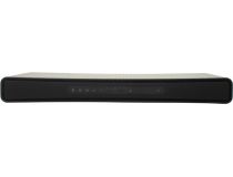 MikroTik RBD53iG-5HacD2HnD RouterBOARD hAP ac3 (4UTP 1000Mbps, 802.11a/b/g/n/ac, 1WAN, 1xUSB, 5.5dBi)