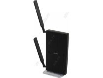 MikroTik RBD53iG-5HacD2HnD RouterBOARD hAP ac3 (4UTP 1000Mbps, 802.11a/b/g/n/ac, 1WAN, 1xUSB, 5.5dBi)