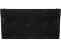 MikroTik RBD53iG-5HacD2HnD RouterBOARD hAP ac3 (4UTP 1000Mbps, 802.11a/b/g/n/ac, 1WAN, 1xUSB, 5.5dBi)