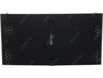 MikroTik RBD53iG-5HacD2HnD RouterBOARD hAP ac3 (4UTP 1000Mbps, 802.11a/b/g/n/ac, 1WAN, 1xUSB, 5.5dBi)