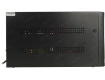 UPS 1000VA Exegate SpecialPro Smart LLB-1000  EP285484RUS LCD, защита телефонной линии/RJ45, USB