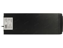 UPS 1000VA Exegate SpecialPro Smart LLB-1000  EP285484RUS LCD, защита телефонной линии/RJ45, USB