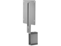 HP 2DW53AA B300 PC Mounting Bracket