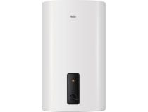Водонагреватель 50L 1500W ES50V-F3 HAIER