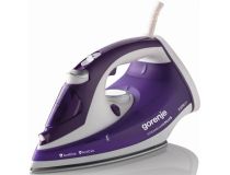 gorenje  SIH2200BBC  Утюг (2200Вт) 733357 