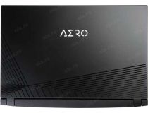 Gigabyte AERO 15 XC-8RU1130SH Core i7 10870H/16Gb/SSD512Gb/RTX 3070 8Gb/15.6 /144Hz/IPS/FHD/Win10/black (XC-8RU1130SH)