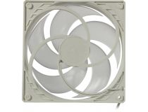 Arctic ACFAN00223A P14 PWM (4пин, 140x140x27мм, 200-1700об/мин)