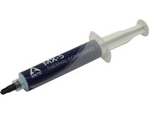 Arctic Cooling ACTCP00049A Термопаста MX-5, 20 г