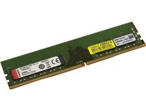 Kingston KSM26ES8/8HD DDR4 DIMM 8Gb  PC4-21300  CL19 ECC