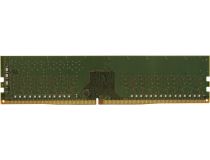 Kingston KSM26ES8/8HD DDR4 DIMM 8Gb  PC4-21300  CL19 ECC