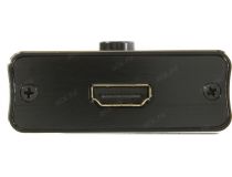 VCOM DD462 2-port HDMI Bi-direction Switch (1in -  2out, 2in - 1out)