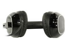 Наушники с микрофоном Edifier USB K815 (USB, шнур 2.8м)