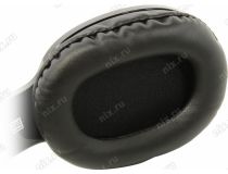 Наушники с микрофоном Edifier USB K815 (USB, шнур 2.8м)