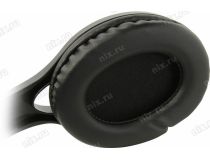 Наушники с микрофоном Edifier K800 (шнур 2м, с регулятором громкости)