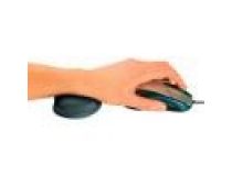 Hama 52263 Гелевая подушка под запястье