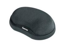 Hama 52263 Гелевая подушка под запястье