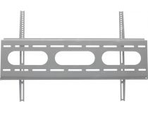 Hama 084474 Фиксированное крепление (VESA50–800x500, 37-90 , 75кг)