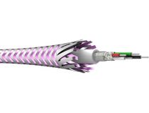 Hama 187205  Кабель USB AM-- micro-B 1.5м