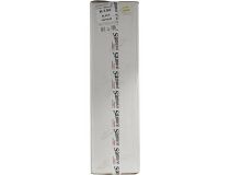 Метта Samurai K-1.04 Black Кресло офисное