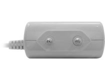 Hama 183254 Зарядное устройство MicroUSB (Вх.AC100-240V, Вых.DC5V, 6W, MicroUSB)