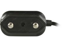 Hama 183242 Зарядное устройство USB-С (Вх. AC100-240V, Вых. DC5V, 12W, USB-C)