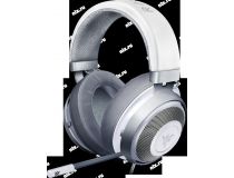 Наушники с микрофоном Razer Kraken  RZ04-02830400-R3M1 