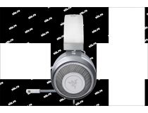 Наушники с микрофоном Razer Kraken  RZ04-02830400-R3M1 