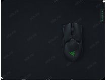 Razer Gigantus V2 Medium (коврик для мыши, 360x275x3мм) RZ02-03330200-R3M1 
