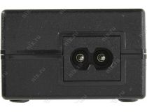 STM BLU120 блок питания (15-20V, 120W, USB)+8 сменных разъёмов питания