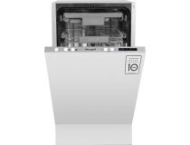Weissgauff BDW 4573 D Посудомоечная машина
