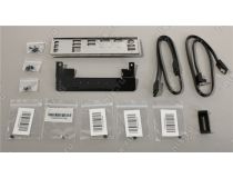 ASRock Z590 PRO4 (RTL) LGA1200 Z590 2xPCI-E HDMI+DP 2.5GbLAN SATA ATX 4DDR4