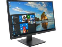 31.5 ЖК монитор PHILIPS 325B1L/00 с поворотом экрана (LCD, 2560x1440, HDMI, DP, USB3.2 Hub)