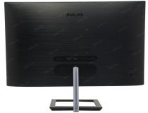 27   ЖК монитор PHILIPS 272E1GAJ/00/01 (LCD, 1920x1080, HDMI, DP)