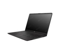 HP 250 G8 27K02EA#ACB 