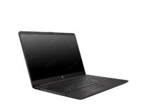 HP 250 G8 27K02EA#ACB 