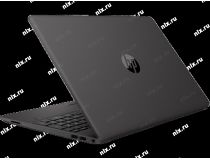 HP 250 G8 27K02EA#ACB 