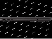 HP 250 G8 27K02EA#ACB 