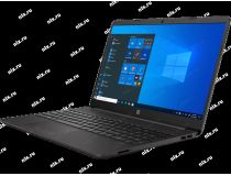 HP 250 G8 27K02EA#ACB 