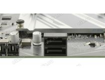 GIGABYTE Z590 D (RTL) LGA1200 Z590 3xPCI-E DP GbLAN SATA RAID ATX 4DDR4