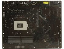 GIGABYTE Z590 D (RTL) LGA1200 Z590 3xPCI-E DP GbLAN SATA RAID ATX 4DDR4