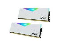 ADATA XPG Spectrix D50 AX4U32008G16A-DW50 DDR4 DIMM 16Gb KIT 2*8Gb PC4-25600 CL16