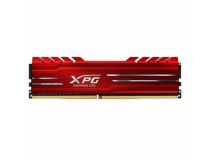 ADATA XPG Gammix D10 AX4U32008G16A-SR10 DDR4 DIMM 8Gb PC4-25600 CL16